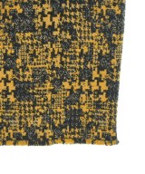 DOLCE&GABBANA（ドルチェアンドガッバーナ）ワンピース 黒 サイズ:36(XS位) レディース/2200673157058