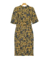 DOLCE&GABBANA ワンピース