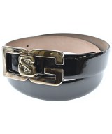 DOLCE&GABBANA ベルト