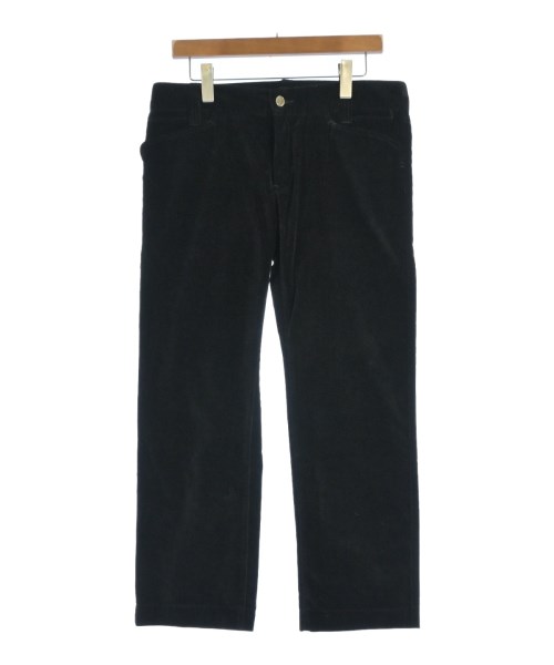 DOLCE&GABBANA(ドルチェアンドガッバーナ)その他 黒 サイズ:48(L位)/2200678021293