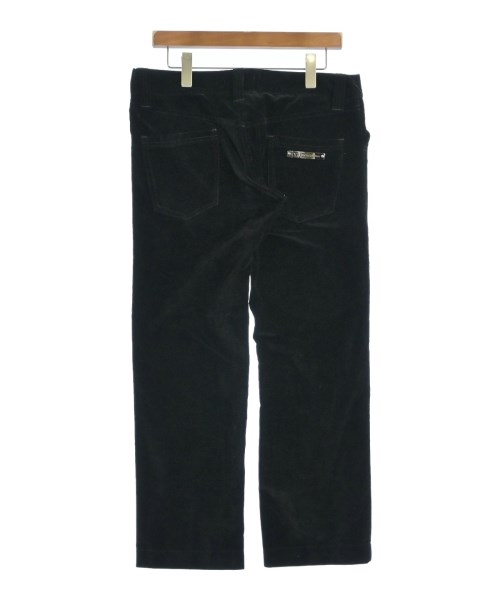 DOLCE&GABBANA（ドルチェアンドガッバーナ）その他 黒 サイズ:48(L位) メンズ/2200678021293