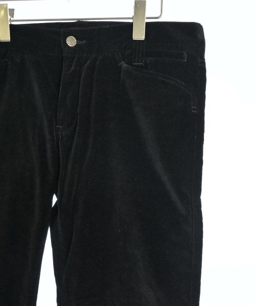 DOLCE&GABBANA（ドルチェアンドガッバーナ）その他 黒 サイズ:48(L位) メンズ/2200678021293