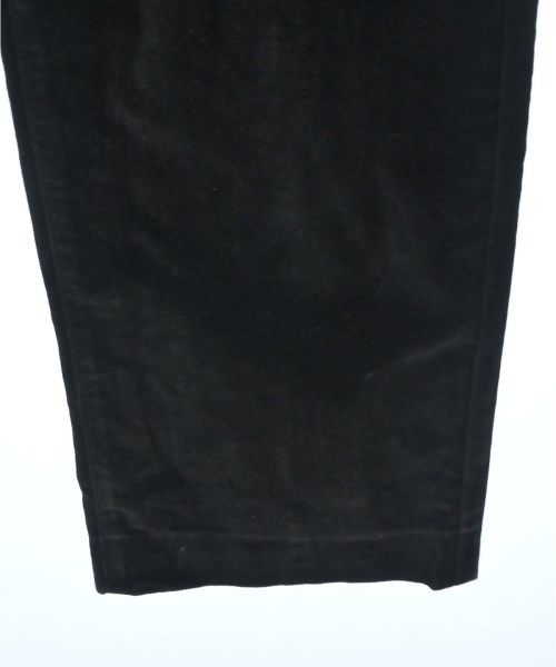 DOLCE&GABBANA（ドルチェアンドガッバーナ）その他 黒 サイズ:48(L位) メンズ/2200678021293