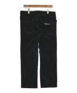 DOLCE&GABBANA（ドルチェアンドガッバーナ）その他 黒 サイズ:48(L位) メンズ/2200678021293