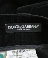DOLCE&GABBANA（ドルチェアンドガッバーナ）その他 黒 サイズ:48(L位) メンズ/2200678021293