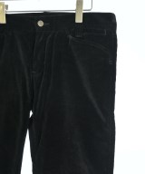 DOLCE&GABBANA（ドルチェアンドガッバーナ）その他 黒 サイズ:48(L位) メンズ/2200678021293