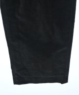 DOLCE&GABBANA（ドルチェアンドガッバーナ）その他 黒 サイズ:48(L位) メンズ/2200678021293