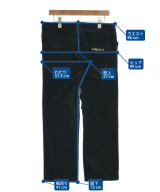 DOLCE&GABBANA（ドルチェアンドガッバーナ）その他 黒 サイズ:48(L位) メンズ/2200678021293