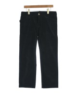 DOLCE&GABBANA パンツ（その他）