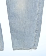 DOLCE&GABBANA（ドルチェアンドガッバーナ）デニムパンツ 青 サイズ:48(L位) メンズ/2200678021309