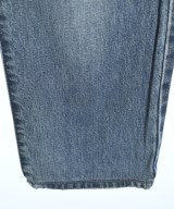 DOLCE&GABBANA（ドルチェアンドガッバーナ）デニムパンツ 青 サイズ:46(M位) メンズ/2200678021316