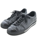 DOLCE&GABBANA スニーカー