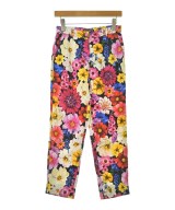 DOLCE&GABBANA（ドルチェアンドガッバーナ）その他 黒 サイズ:36(XS位) レディース/2200674666054