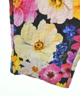 DOLCE&GABBANA（ドルチェアンドガッバーナ）その他 黒 サイズ:36(XS位) レディース/2200674666054