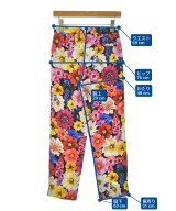 DOLCE&GABBANA（ドルチェアンドガッバーナ）その他 黒 サイズ:36(XS位) レディース/2200674666054