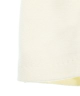 DOLCE&GABBANA（ドルチェアンドガッバーナ）カジュアルジャケット 白 サイズ:46(M位) メンズ/2200678855034