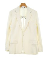 DOLCE&GABBANA カジュアルジャケット