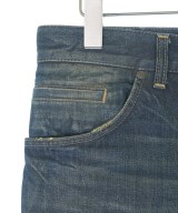DOLCE&GABBANA（ドルチェアンドガッバーナ）デニムパンツ 紺 サイズ:44(S位) メンズ/2200674087064