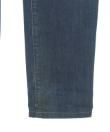 DOLCE&GABBANA（ドルチェアンドガッバーナ）デニムパンツ 紺 サイズ:44(S位) メンズ/2200674087064