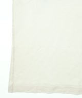 DOLCE&GABBANA（ドルチェアンドガッバーナ）Tシャツ・カットソー 白 サイズ:40(M位) レディース/2200678885024