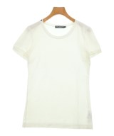 DOLCE&GABBANA Tシャツ・カットソー