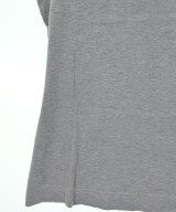DOLCE&GABBANA（ドルチェアンドガッバーナ）ノースリーブ グレー サイズ:40(M位) レディース/2200678885031