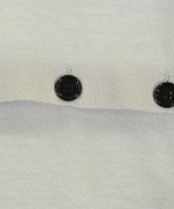 DOLCE&GABBANA（ドルチェアンドガッバーナ）ニット・セーター グレー サイズ:40(M位) レディース/2200679622147