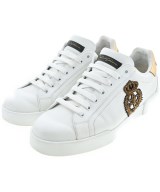 DOLCE&GABBANA スニーカー