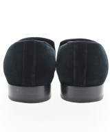 DOLCE&GABBANA（ドルチェアンドガッバーナ）ビジネス・ドレスシューズ 黒 サイズ:UK7 1/2(26cm位) メンズ/2200680501011