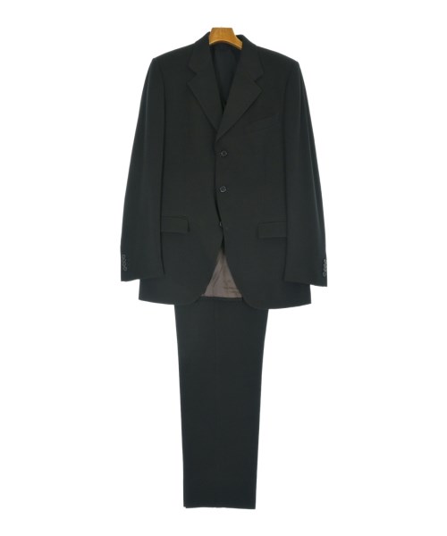DOLCE&GABBANA(ドルチェアンドガッバーナ)その他 黒 サイズ:54/54/54(XXL位)/2200680512017