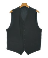 DOLCE&GABBANA（ドルチェアンドガッバーナ）その他 黒 サイズ:54/54/54(XXL位) メンズ/2200680512017
