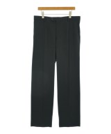 DOLCE&GABBANA（ドルチェアンドガッバーナ）その他 黒 サイズ:54/54/54(XXL位) メンズ/2200680512017