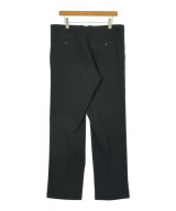 DOLCE&GABBANA（ドルチェアンドガッバーナ）その他 黒 サイズ:54/54/54(XXL位) メンズ/2200680512017
