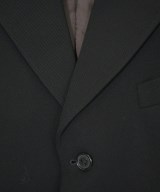 DOLCE&GABBANA（ドルチェアンドガッバーナ）その他 黒 サイズ:54/54/54(XXL位) メンズ/2200680512017