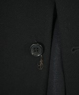 DOLCE&GABBANA（ドルチェアンドガッバーナ）その他 黒 サイズ:54/54/54(XXL位) メンズ/2200680512017
