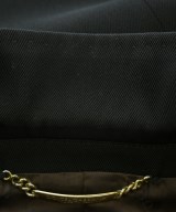 DOLCE&GABBANA（ドルチェアンドガッバーナ）その他 黒 サイズ:54/54/54(XXL位) メンズ/2200680512017