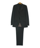 DOLCE&GABBANA セットアップ・スーツ（その他）