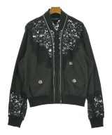 DOLCE&GABBANA ブルゾン