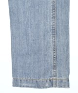 DOLCE&GABBANA（ドルチェアンドガッバーナ）デニムパンツ 青 サイズ:50(XL位) メンズ/2200679364047