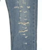 DOLCE&GABBANA（ドルチェアンドガッバーナ）デニムパンツ 青 サイズ:52(XXL位) メンズ/2200679364054