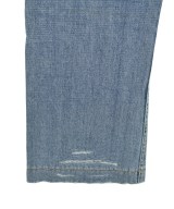 DOLCE&GABBANA（ドルチェアンドガッバーナ）デニムパンツ 青 サイズ:52(XXL位) メンズ/2200679364054