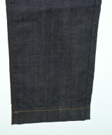 DOLCE&GABBANA（ドルチェアンドガッバーナ）デニムパンツ 紺 サイズ:50(XL位) メンズ/2200679364061