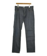 DOLCE&GABBANA デニムパンツ