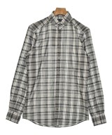 DOLCE&GABBANA カジュアルシャツ
