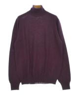 DOLCE&GABBANA ニット・セーター