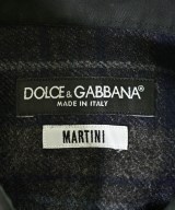 DOLCE&GABBANA（ドルチェアンドガッバーナ）カジュアルシャツ その他（柄物・カラフル） サイズ:39(M位) メンズ/2200678004050