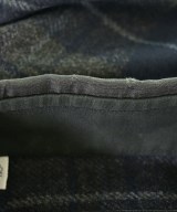 DOLCE&GABBANA（ドルチェアンドガッバーナ）カジュアルシャツ その他（柄物・カラフル） サイズ:39(M位) メンズ/2200678004050