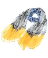 DOLCE&GABBANA ストール