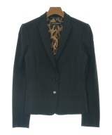 DOLCE&GABBANA テーラードジャケット