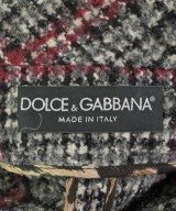 DOLCE&GABBANA（ドルチェアンドガッバーナ）その他 グレー サイズ:40(M位) レディース/2200680601018